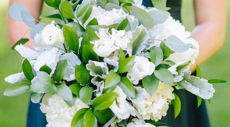 Alice Walk Weddings