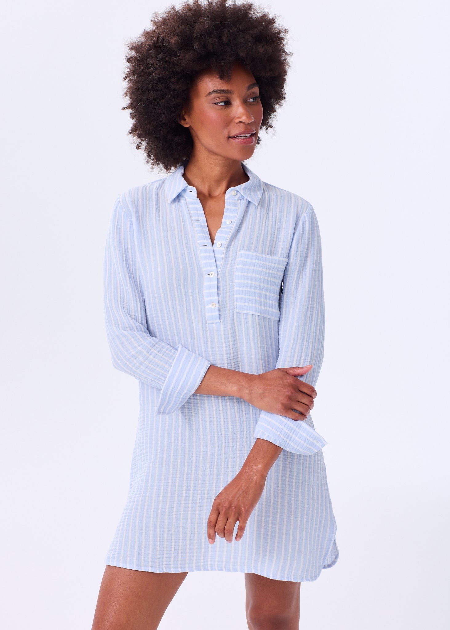 Dresses – Alice Walk