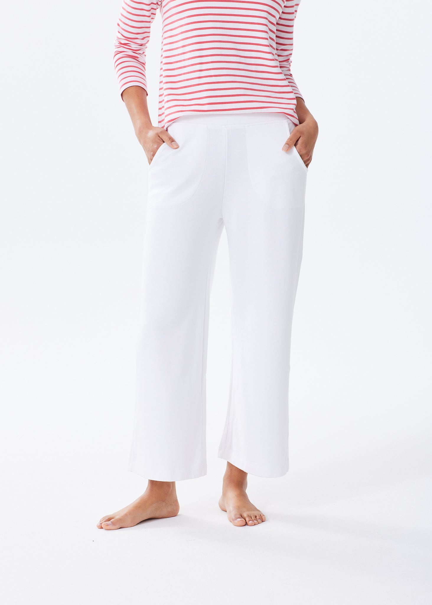 The Lounger Sweatpant – Alice Walk