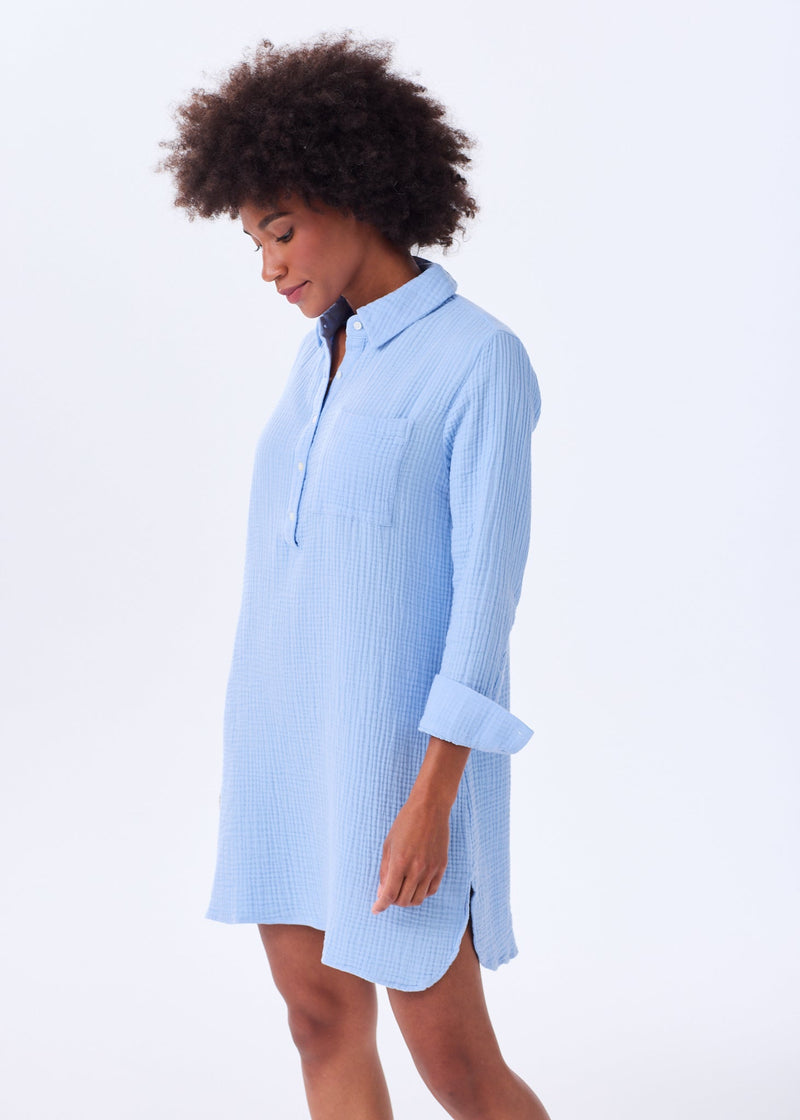 Summer Favorites