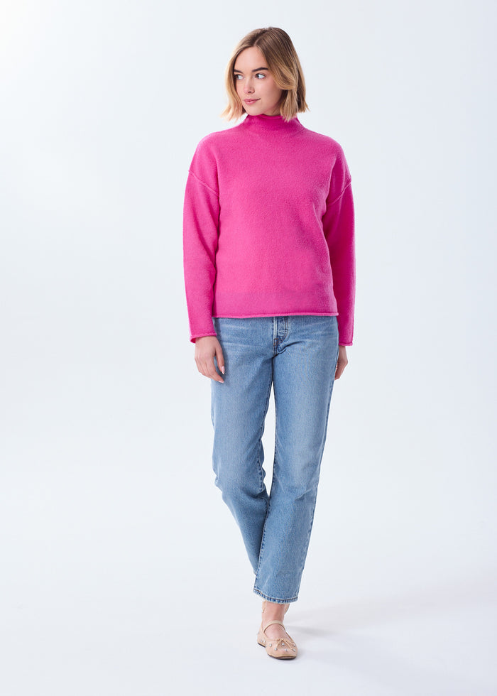 The Airknit Sweater