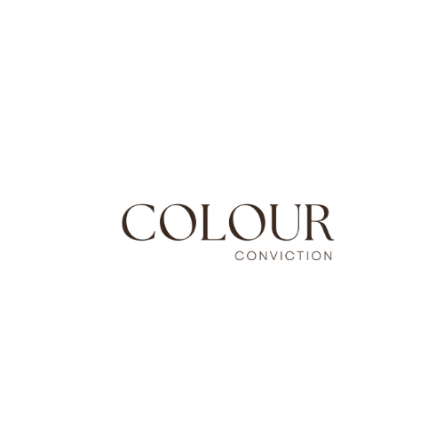 COLOUR CONVICTION<br>July 16th & July 17th