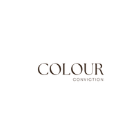 COLOUR CONVICTION<br>July 16th & July 17th