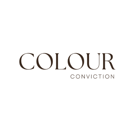 COLOUR CONVICTION<br>July 16th & July 17th