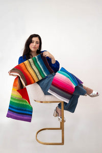 COLOUR CONVICTION<br>July 16th & July 17th