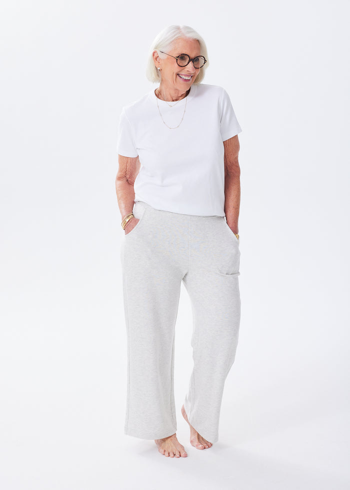 The Lounger Sweatpant