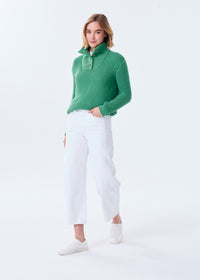 The Cotton Weekender