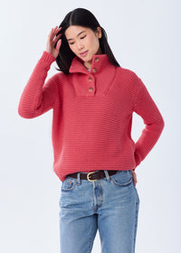 The Cotton Weekender