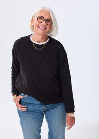 The Crewneck Sweatshirt - Discontinued Colors