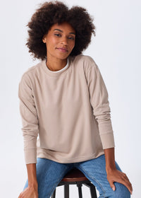The Crewneck Sweatshirt - Discontinued Colors