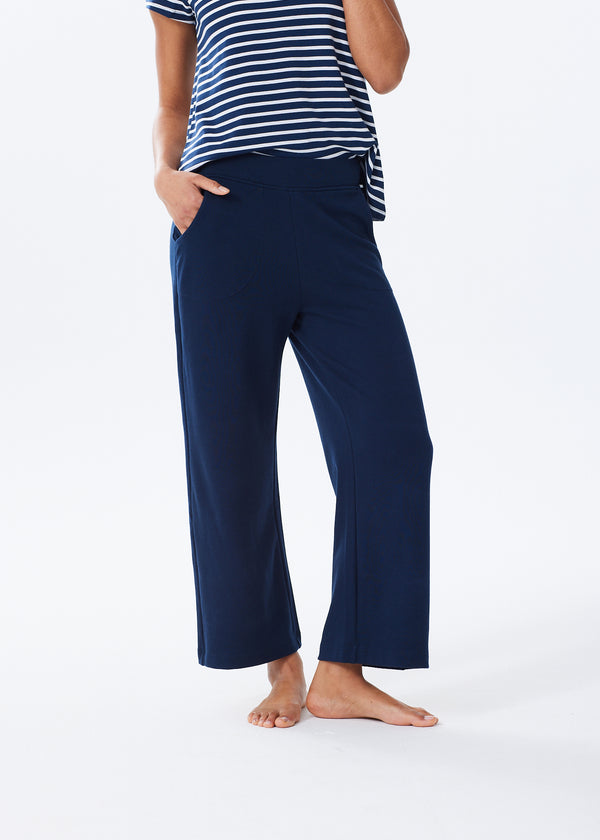 The Lounger Sweatpant