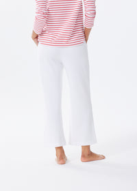 The Lounger Sweatpant