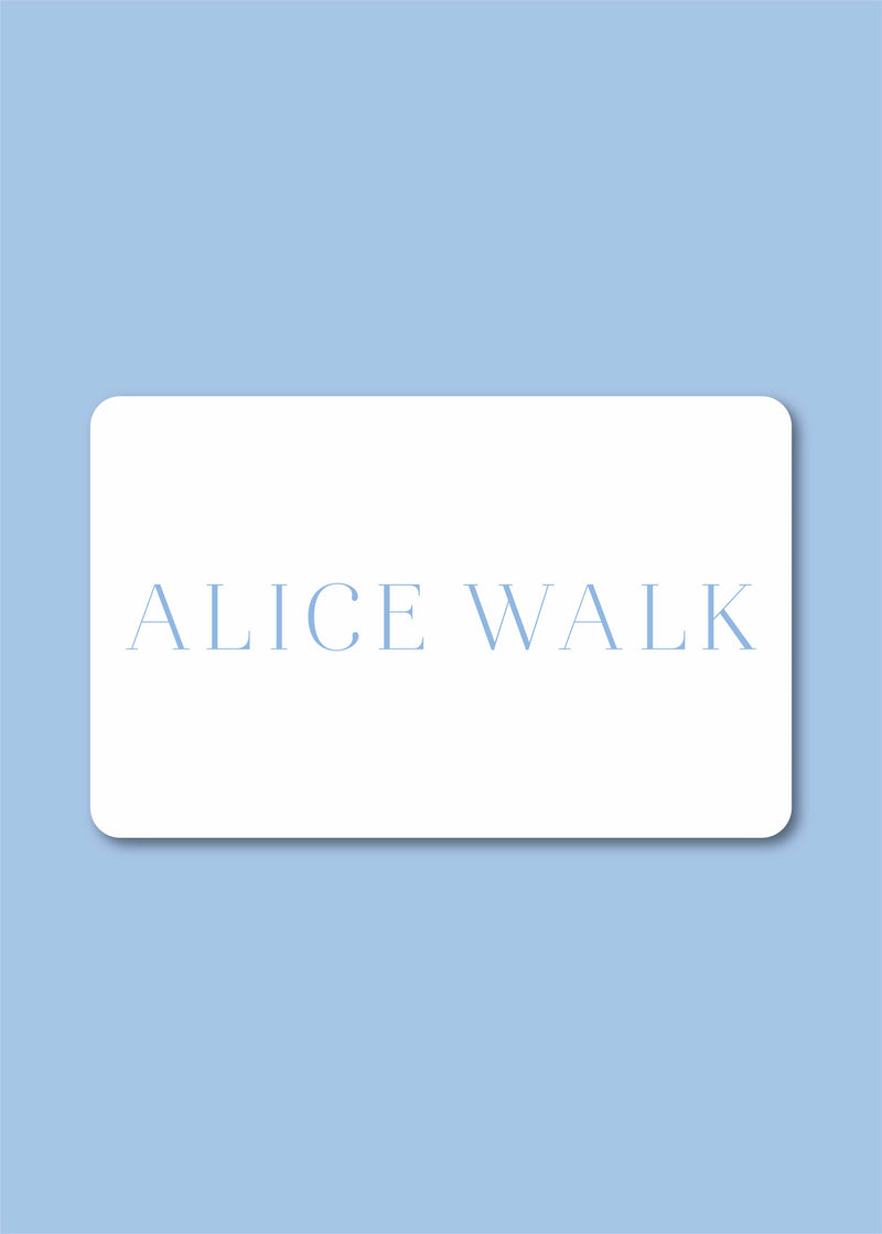 E-Gift Card