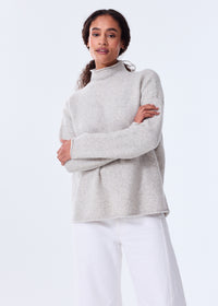 The Airknit Sweater