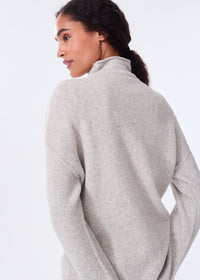 The Airknit Sweater
