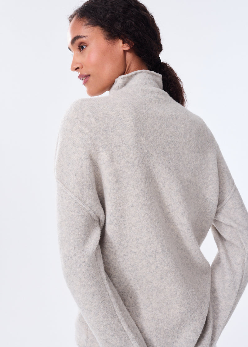 The Airknit Sweater