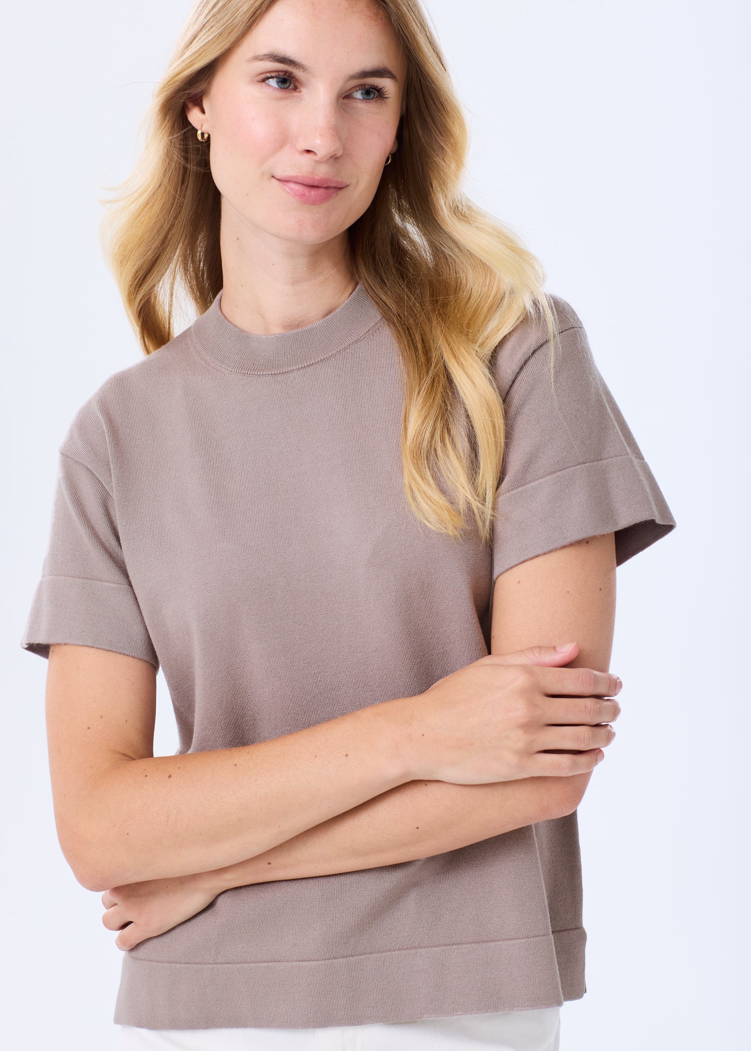 Tops – Alice Walk