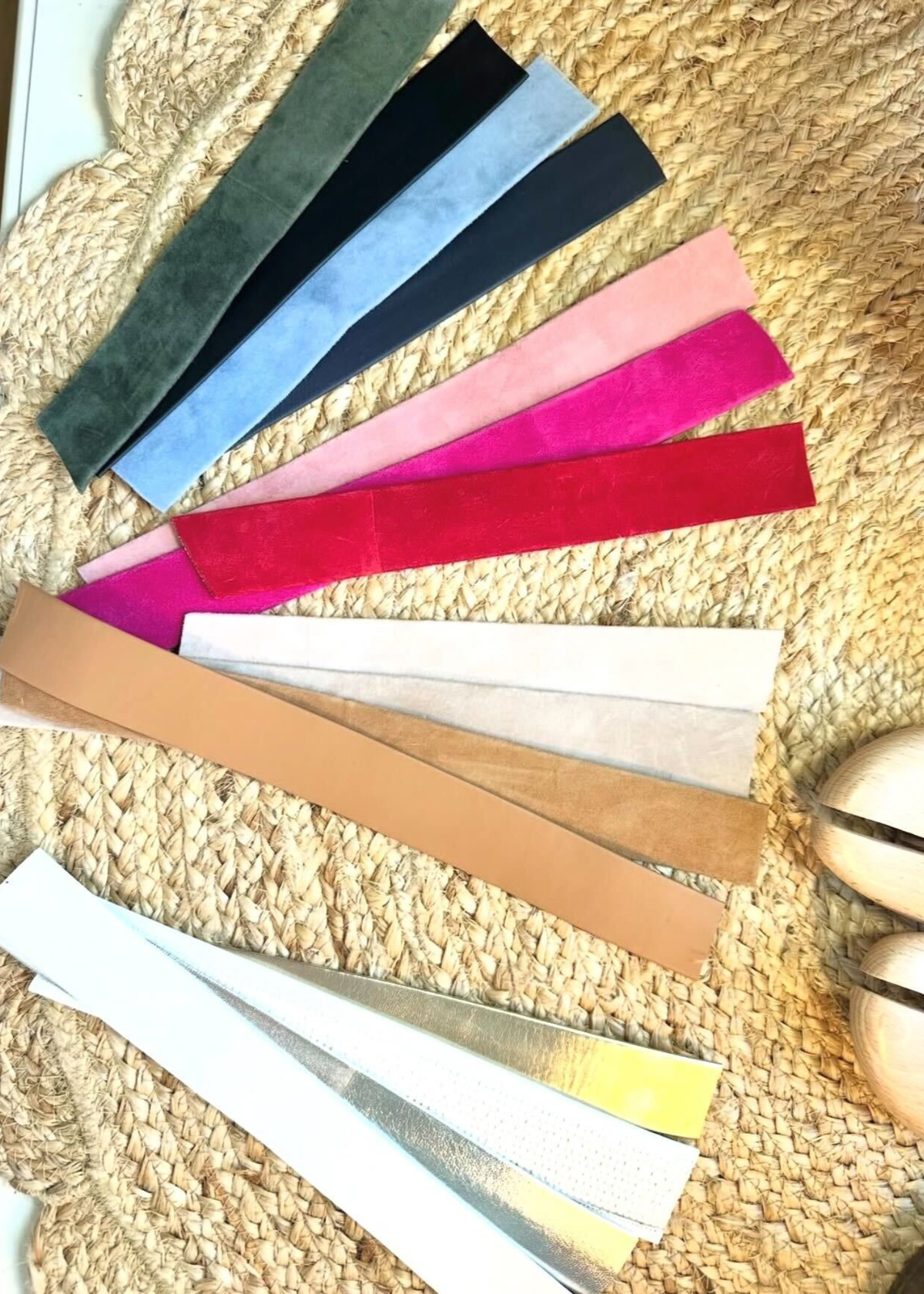 TerraSole Studio<br>July 2nd & July 3rd