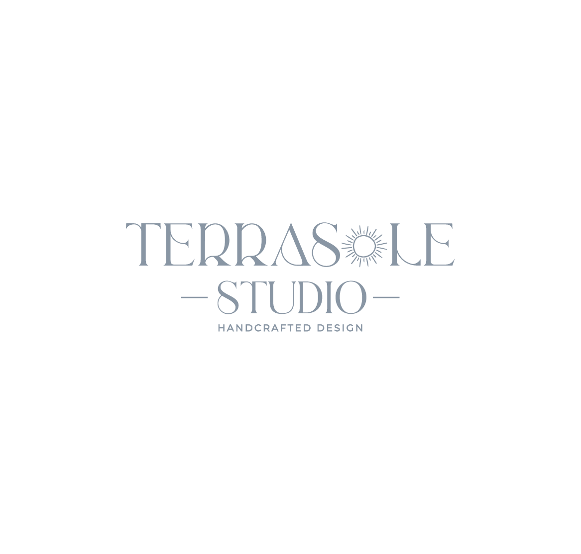 TerraSole Studio<br>July 2nd & July 3rd