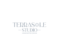 TerraSole Studio<br>July 2nd & July 3rd