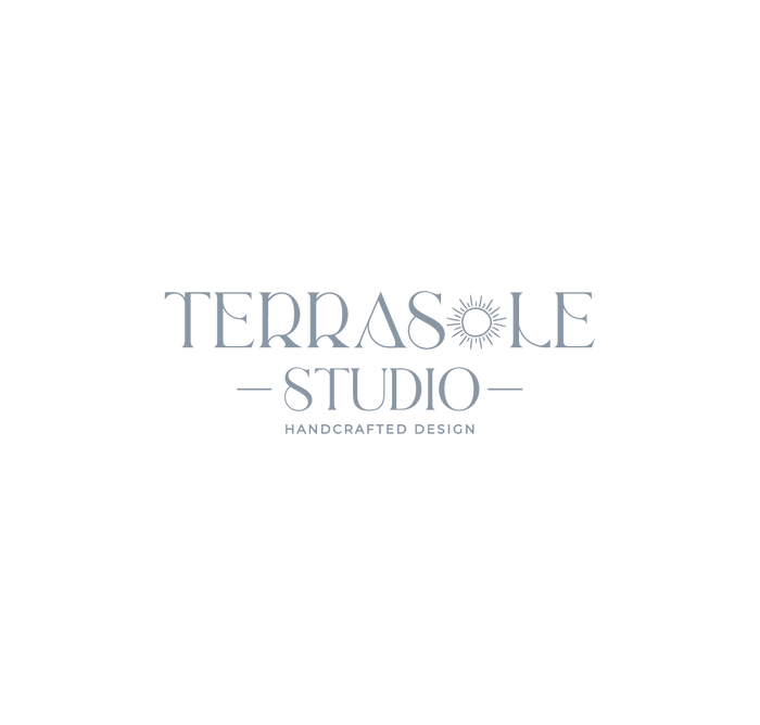 TerraSole Studio<br>July 2nd & July 3rd