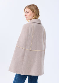 The Camille Cape