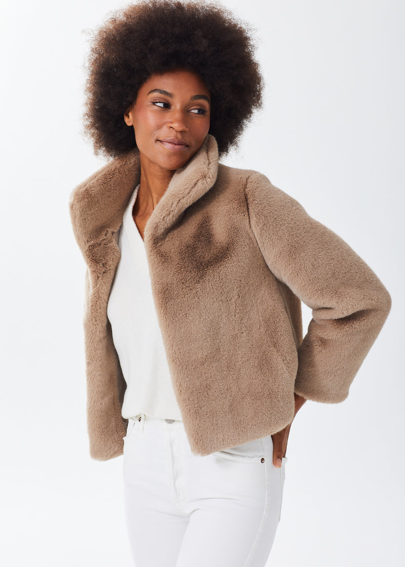 Jackets for Women - Buy Ladies Jackets & Coats Online | SUPERBALIST