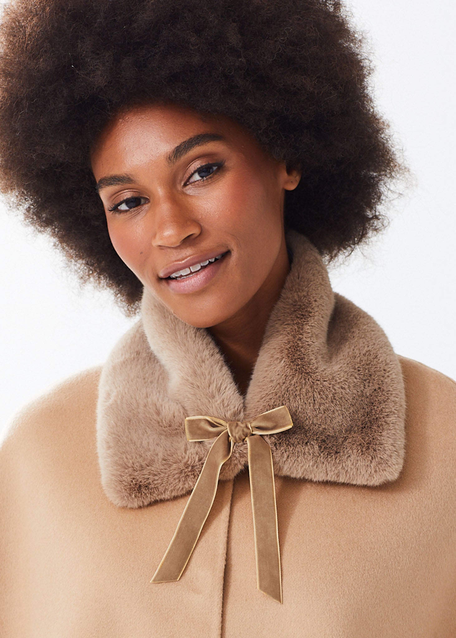 Accessories – Alice Walk Accessories – Alice Walk