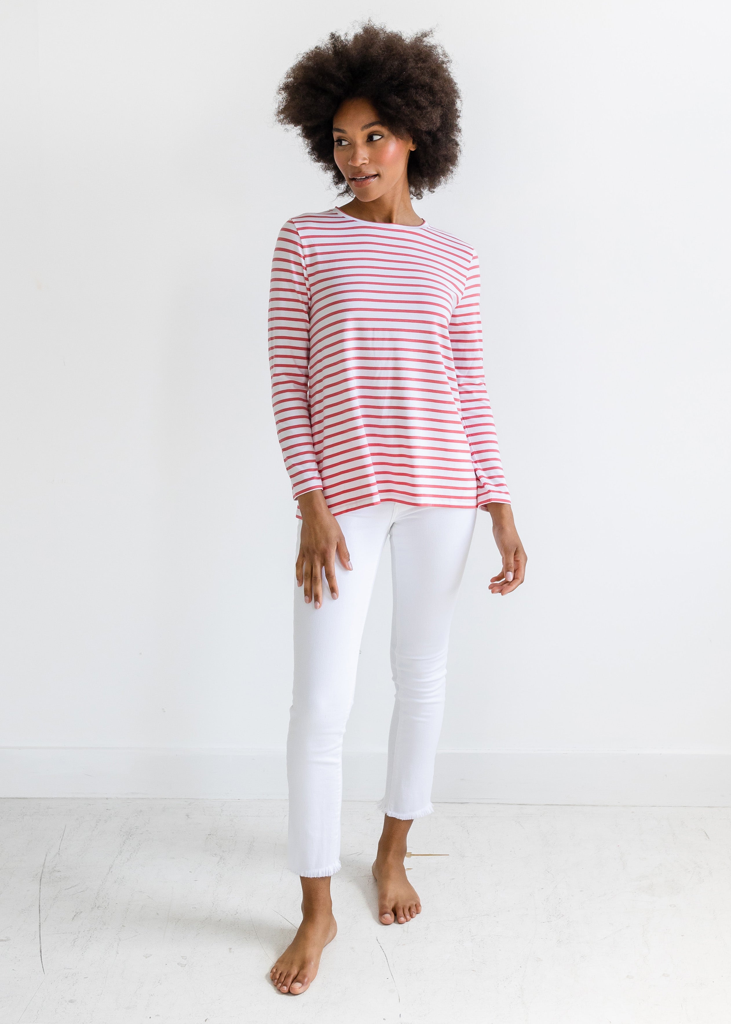 Tops – Alice Walk