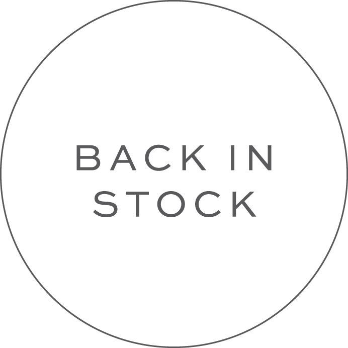 backinstock