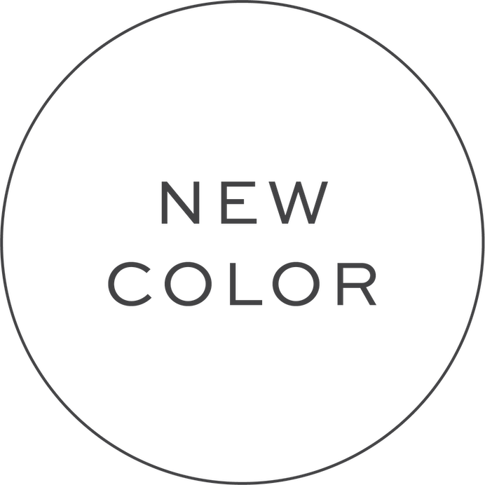 color
