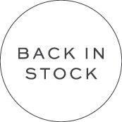 backinstock